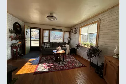 [Address not provided], Mendota, IL 61342 - Photo 4