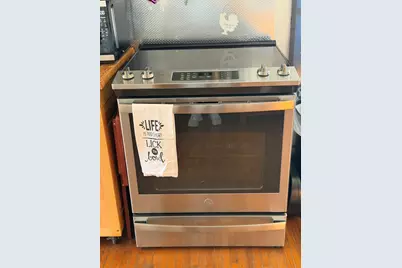 [Address not provided], Mendota, IL 61342 - Photo 22