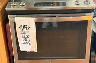 [Address not provided], Mendota, IL 61342 - Photo 22