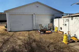 [Address not provided], Mendota, IL 61342 - Photo 36