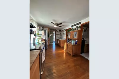 [Address not provided], Mendota, IL 61342 - Photo 20