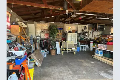 [Address not provided], Mendota, IL 61342 - Photo 40