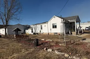 [Address not provided], Mendota, IL 61342 - Photo 2