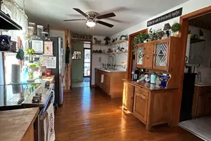 [Address not provided], Mendota, IL 61342 - Photo 22