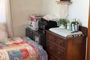 [Address not provided], Mendota, IL 61342 - Photo 14