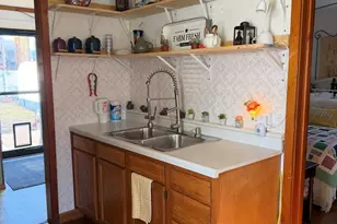 [Address not provided], Mendota, IL 61342 - Photo 22