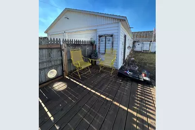 [Address not provided], Mendota, IL 61342 - Photo 42