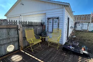 [Address not provided], Mendota, IL 61342 - Photo 42