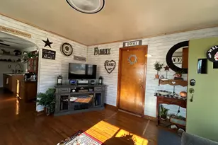 [Address not provided], Mendota, IL 61342 - Photo 14