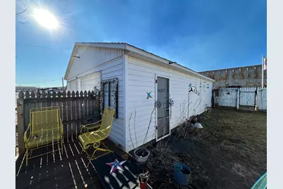 [Address not provided], Mendota, IL 61342 - Photo 40