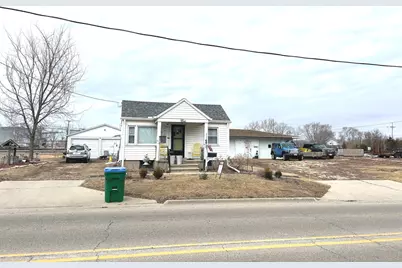 [Address not provided], Mendota, IL 61342 - Photo 6