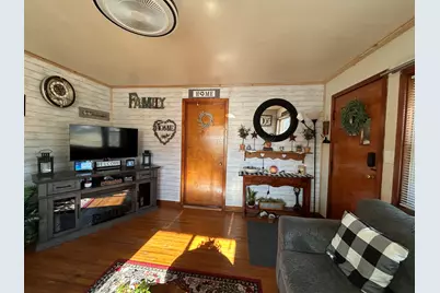 [Address not provided], Mendota, IL 61342 - Photo 12