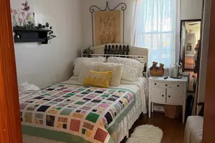 [Address not provided], Mendota, IL 61342 - Photo 18