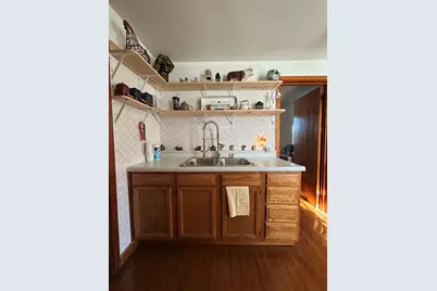 [Address not provided], Mendota, IL 61342 - Photo 24