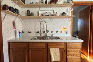 [Address not provided], Mendota, IL 61342 - Photo 24