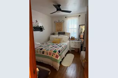 [Address not provided], Mendota, IL 61342 - Photo 24