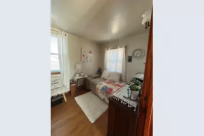 [Address not provided], Mendota, IL 61342 - Photo 16