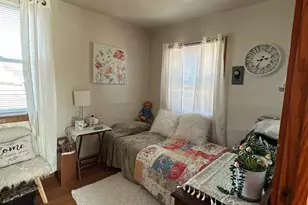 [Address not provided], Mendota, IL 61342 - Photo 16