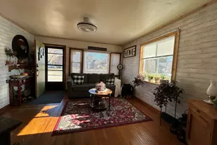 [Address not provided], Mendota, IL 61342 - Photo 6