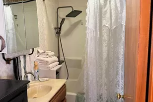 [Address not provided], Mendota, IL 61342 - Photo 26