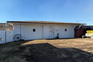 [Address not provided], Mendota, IL 61342 - Photo 38