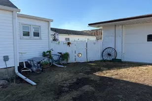 [Address not provided], Mendota, IL 61342 - Photo 36