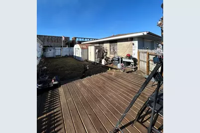 [Address not provided], Mendota, IL 61342 - Photo 32