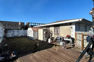 [Address not provided], Mendota, IL 61342 - Photo 32