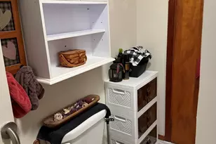 [Address not provided], Mendota, IL 61342 - Photo 28