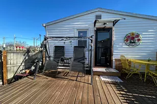 [Address not provided], Mendota, IL 61342 - Photo 32