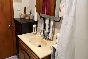 [Address not provided], Mendota, IL 61342 - Photo 28