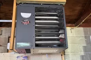 [Address not provided], Mendota, IL 61342 - Photo 40