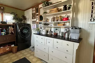 [Address not provided], Mendota, IL 61342 - Photo 28