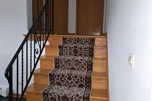 6146 N Melvina Ave, Chicago, IL 60646 - Photo 6