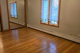 6146 N Melvina Ave, Chicago, IL 60646 - Photo 8