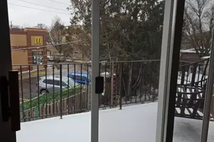 6146 N Melvina Ave, Chicago, IL 60646 - Photo 12