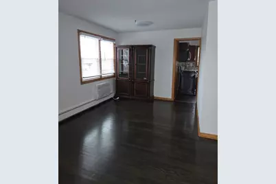 6146 N Melvina Avenue #2, Chicago, IL 60646 - Photo 4