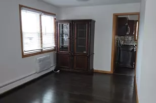 6146 N Melvina Ave, Chicago, IL 60646 - Photo 4