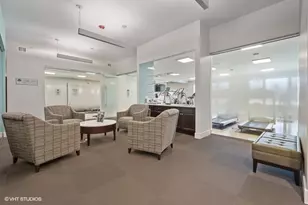 2150 Founders Dr, Northbrook, IL 60062 - Photo 18