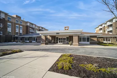2150 Founders Drive #247, Northbrook, IL 60062 - Photo 1
