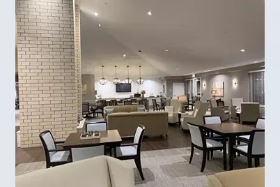 2150 Founders Drive #247, Northbrook, IL 60062 - Photo 14