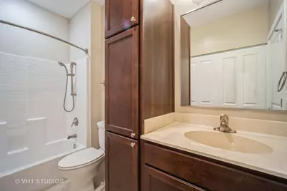 2150 Founders Drive #247, Northbrook, IL 60062 - Photo 8