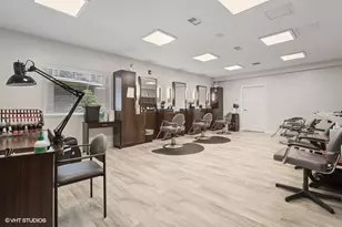 2150 Founders Dr, Northbrook, IL 60062 - Photo 20