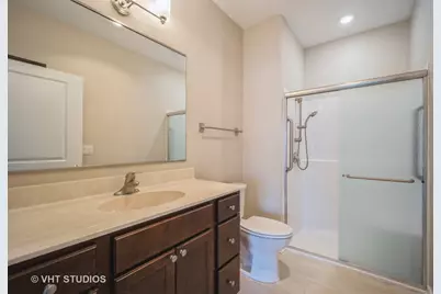 2150 Founders Drive #247, Northbrook, IL 60062 - Photo 12