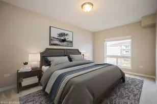 2150 Founders Dr, Northbrook, IL 60062 - Photo 10