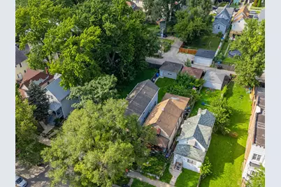 5242 W Ferdinand Street, Chicago, IL 60644 - Photo 42