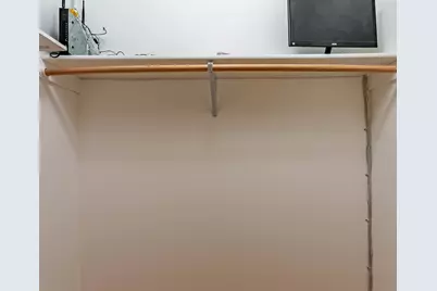 5242 W Ferdinand Street, Chicago, IL 60644 - Photo 22