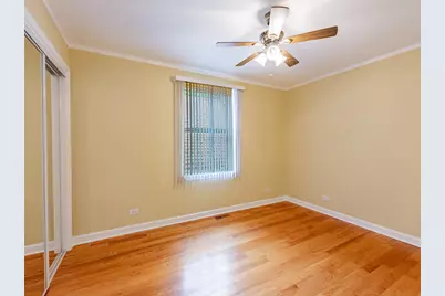 5242 W Ferdinand Street, Chicago, IL 60644 - Photo 20