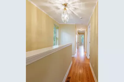 5242 W Ferdinand Street, Chicago, IL 60644 - Photo 18