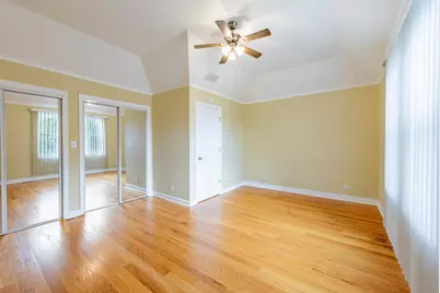 5242 W Ferdinand Street, Chicago, IL 60644 - Photo 28